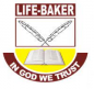 Life-Baker